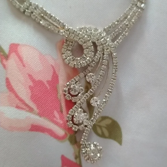 Pendant - Picture 2 of 2